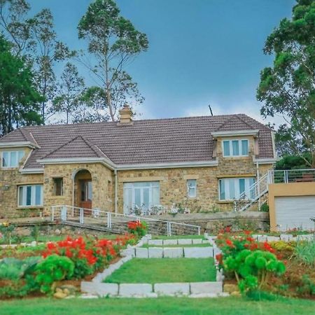 Little England By Celeste Nuwara Eliya Exterior foto